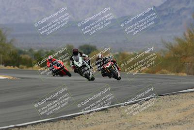media/Jan-14-2023-SoCal Trackdays (Sat) [[497694156f]]/Turn 3 Exit-Wheelie Bump (1150am)/
